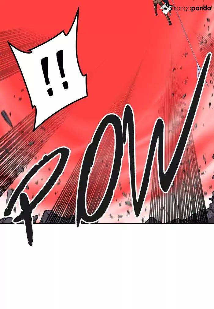 Tower of God Chapter 392 image 054